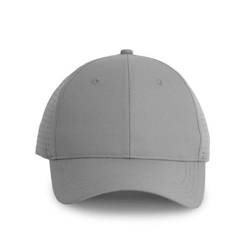 CASQUETTE MICROPERFOR&Eacute;E KP118