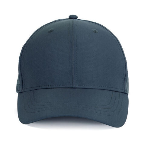 CASQUETTE MICROPERFOR&Eacute;E KP118