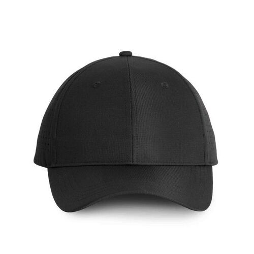 CASQUETTE MICROPERFOR&Eacute;E KP118