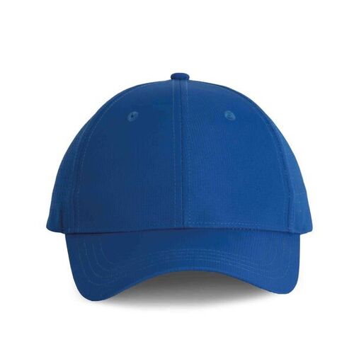 CASQUETTE MICROPERFOR&Eacute;E KP118