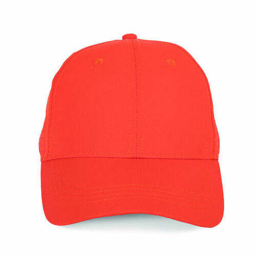 CASQUETTE MICROPERFOR&Eacute;E KP118