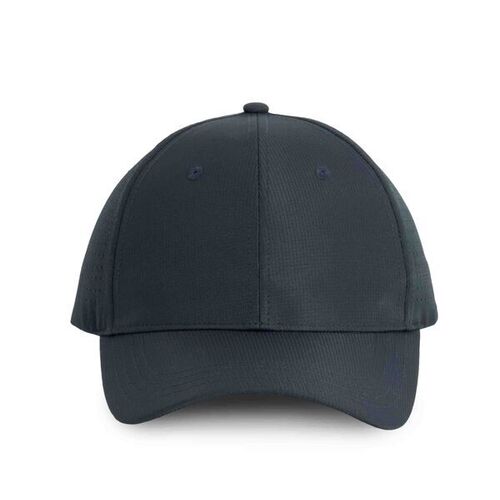 CASQUETTE MICROPERFOR&Eacute;E KP118