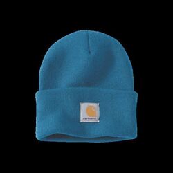 Bonnet WATCH HAT
