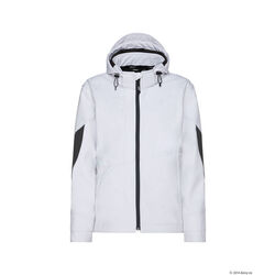 SOFTSHELL F GRAVITY NEXT