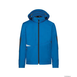 SOFTSHELL H GRAVITY NEXT