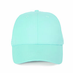 CASQUETTE MICROPERFOR&Eacute;E KP118 Coutances