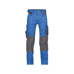 PANTALON H DYNAX NEXT Coutances