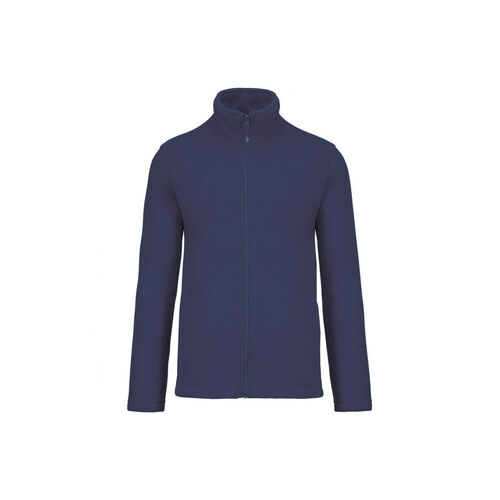 Veste polaire homme FALCO
