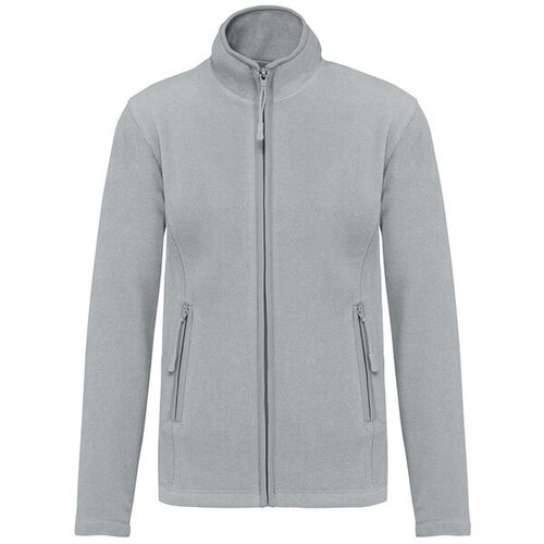 Veste polaire femme MAUREEN