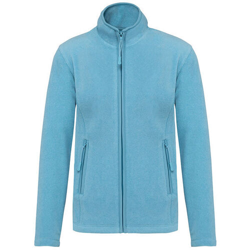 Veste polaire femme MAUREEN