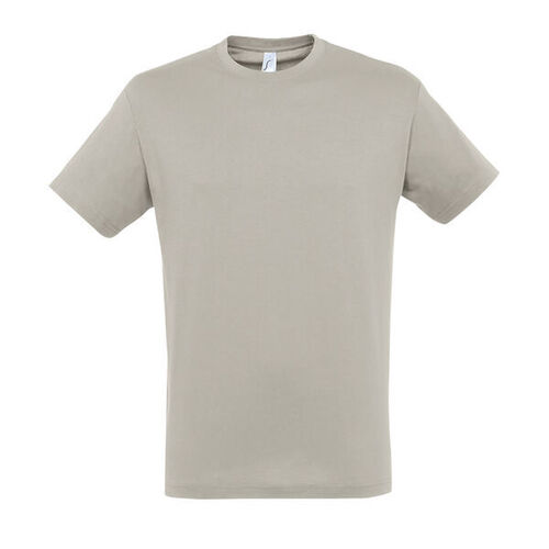 T-SHIRT MC H REGENT