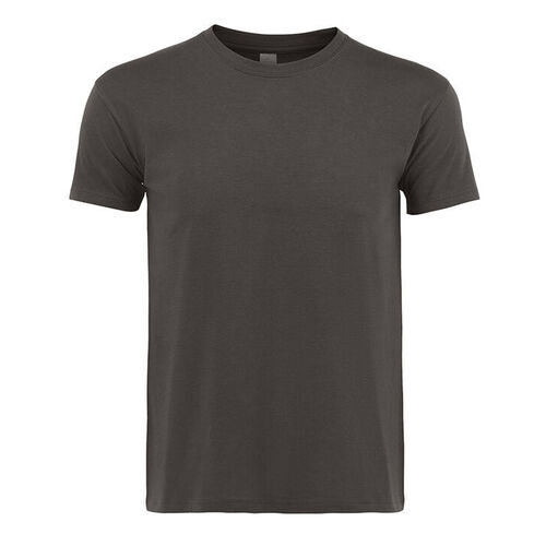 T-SHIRT MC H REGENT