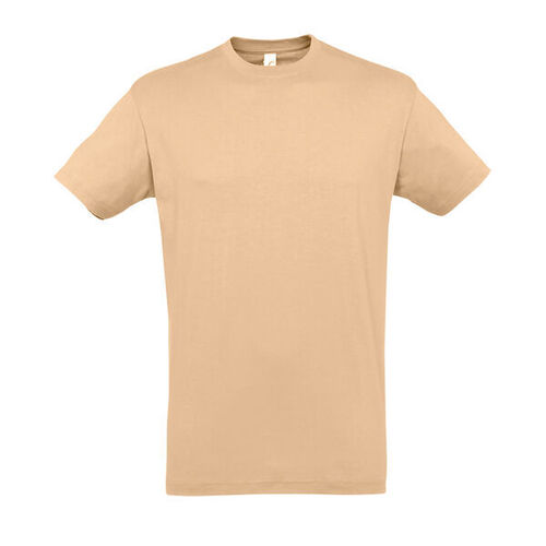 T-SHIRT MC H REGENT