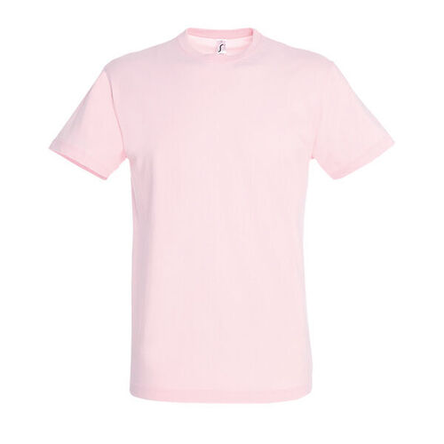 T-SHIRT MC H REGENT