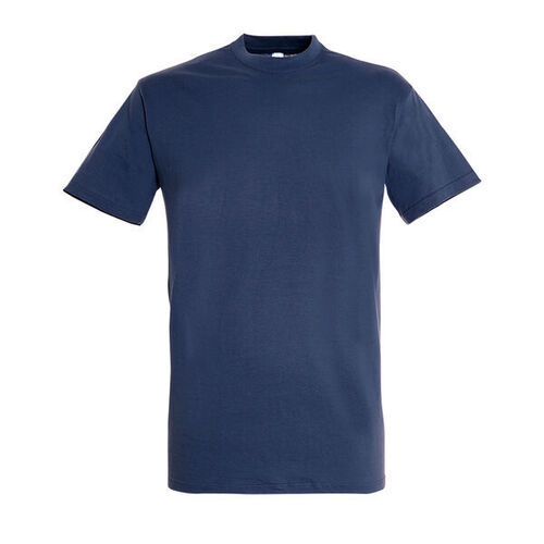 T-SHIRT MC H REGENT