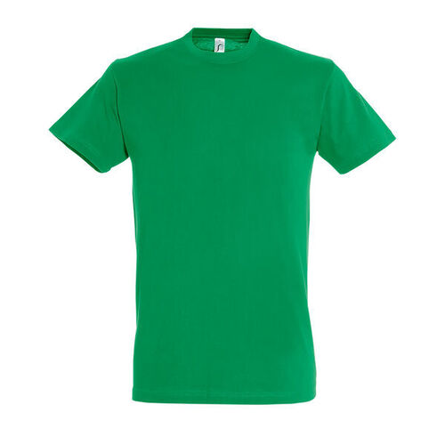 T-SHIRT MC H REGENT