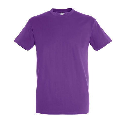 T-SHIRT MC H REGENT