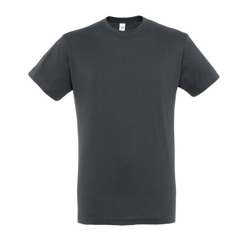 T-SHIRT MC H REGENT