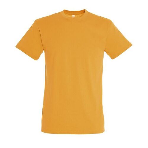 T-SHIRT MC H REGENT