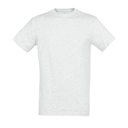 T-SHIRT MC H REGENT