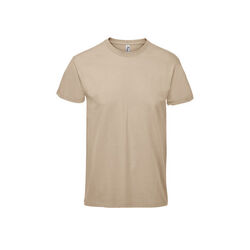 T-Shirt Homme Imperial Coutances