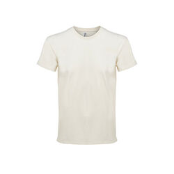 T-Shirt Homme Imperial Coutances