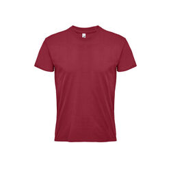 T-Shirt Homme Imperial Coutances