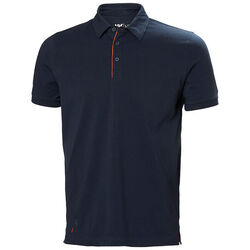 Polo EVO Coutances
