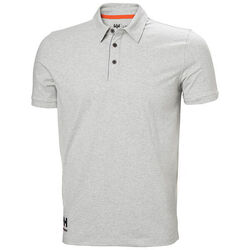 Polo EVO Coutances