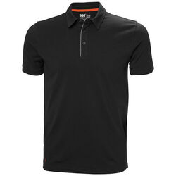 Polo EVO Coutances