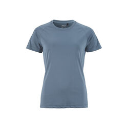 T-shirt CORE UNIFY TRAINING Coutances