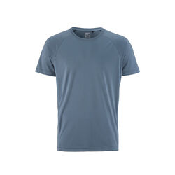 T-shirt CORE UNIFY TRAINING Coutances