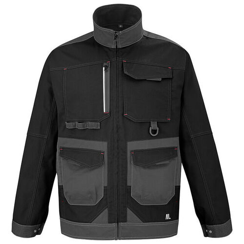 Blouson SHEAR