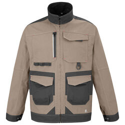 Blouson SHEAR Coutances