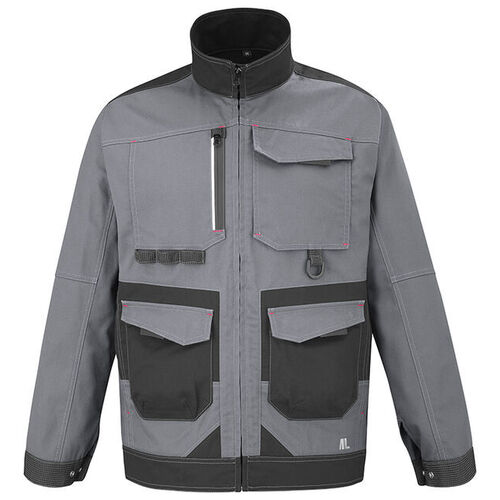 Blouson SHEAR
