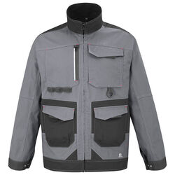 Blouson SHEAR Coutances