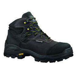Chaussures de s&eacute;curit&eacute; hautes FREEWIND S3 CI HI HRO SRC Coutances