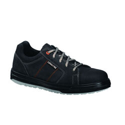 Chaussures de s&eacute;curit&eacute; basses SOUL S3 SRC Coutances