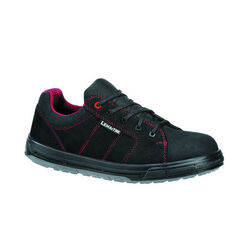 Chaussures de s&eacute;curit&eacute; basses STAR S3 SRC Coutances