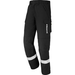 Pantalon PG ATEX REFLECT 320 XP OPOLA Coutances