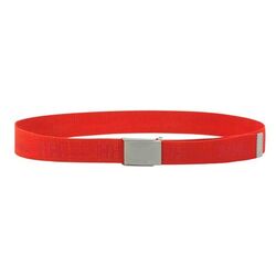 CEINTURE HH LOGO Coutances