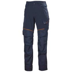 PANTALON CHELSEA EVO BRZ CONNECT 77556 Coutances