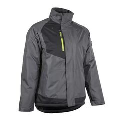 PARKA YUZU II Coutances