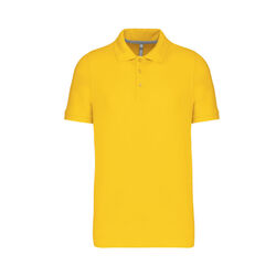 Polo Homme Casual MC Coutances