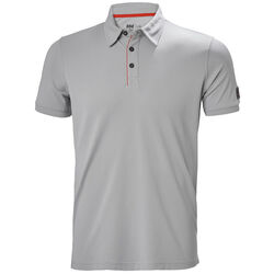 Polo MC TECH Coutances