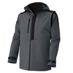 Softshell GAMEX� EVOLUTION Coutances