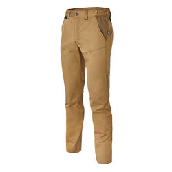 Pantalon OVERMAX Coutances