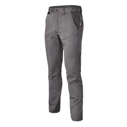 Pantalon OVERMAX Coutances