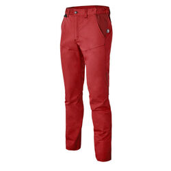 Pantalon OVERMAX Coutances