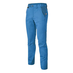 Pantalon OVERMAX Coutances